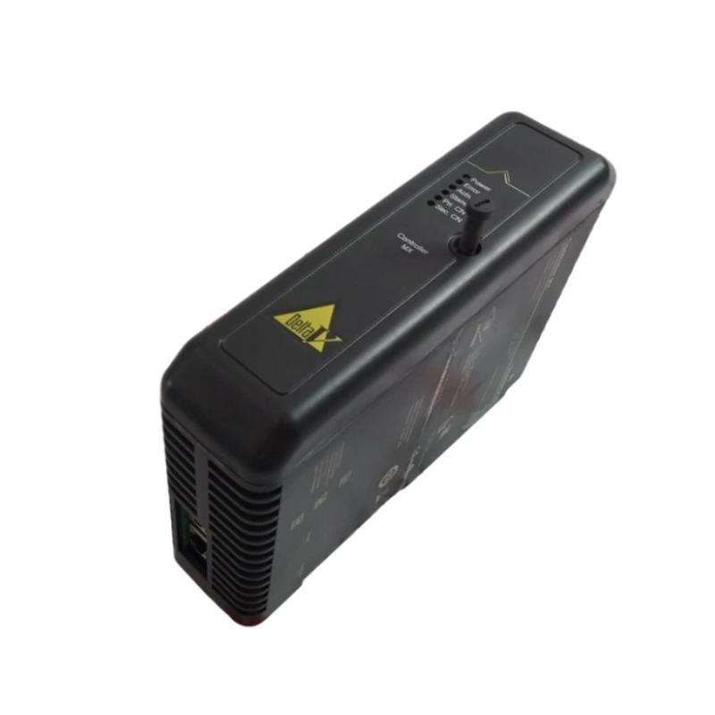 Emerson VE3007 KJ2005X1-BA1 Original