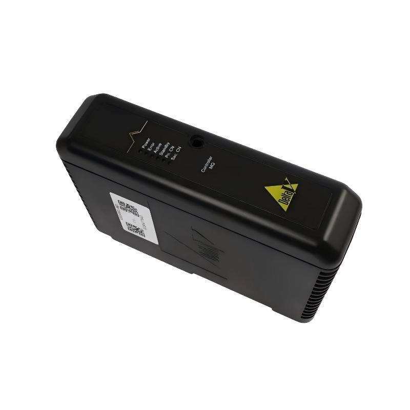 Emerson VE3008 KJ2005X1-MQ1 Trusted supplier