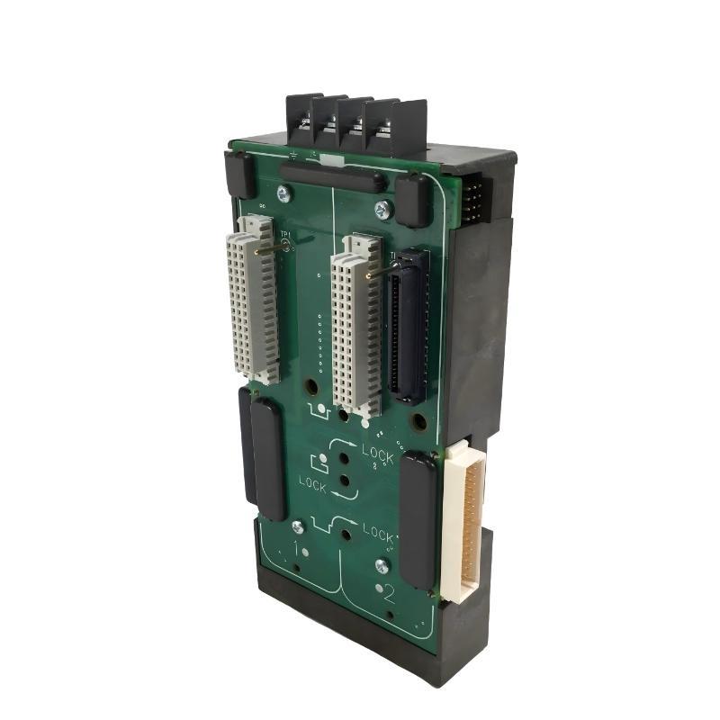 Emerson VE3051C1 Unbelievable Prices!