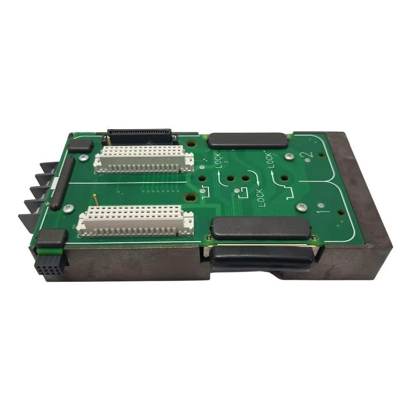 Emerson VE3051C5 100% New