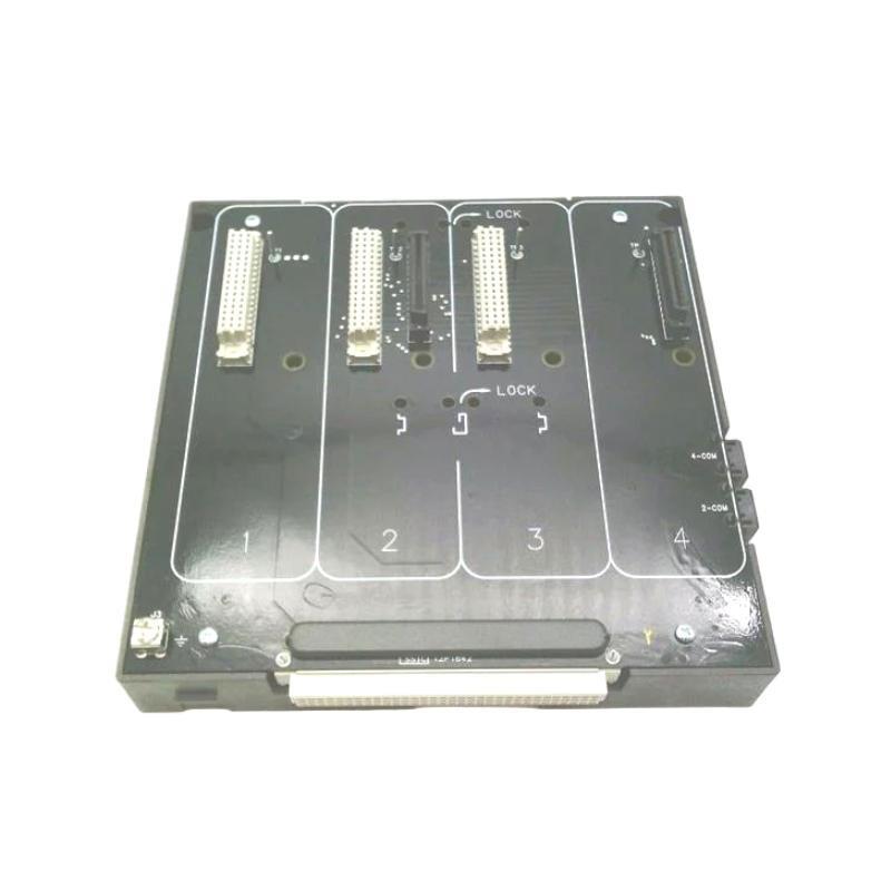 Emerson VE3055M1 30-Day Returns！