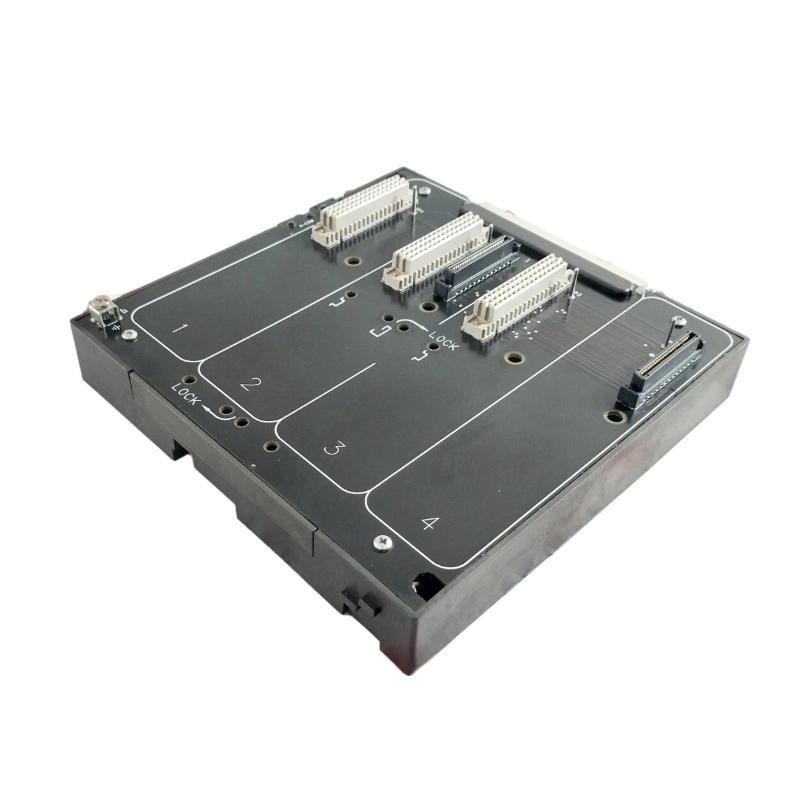 Emerson VE3055M2 12-Month Warranty