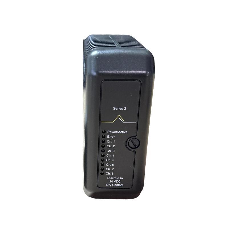 Emerson VE4001S2B1 Unbelievable Prices!