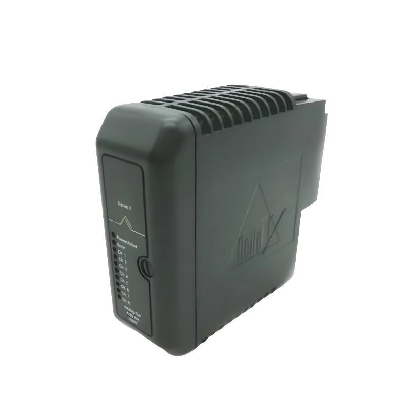 Emerson VE4001S2B1 KJ3222X1-BA1 100% New