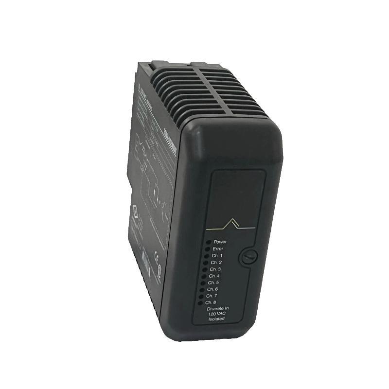 Emerson VE4001S2T1B3 Trusted supplier