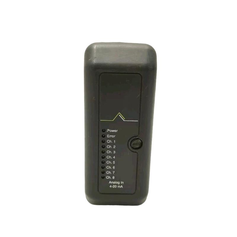 Emerson VE4001S2T2 Original