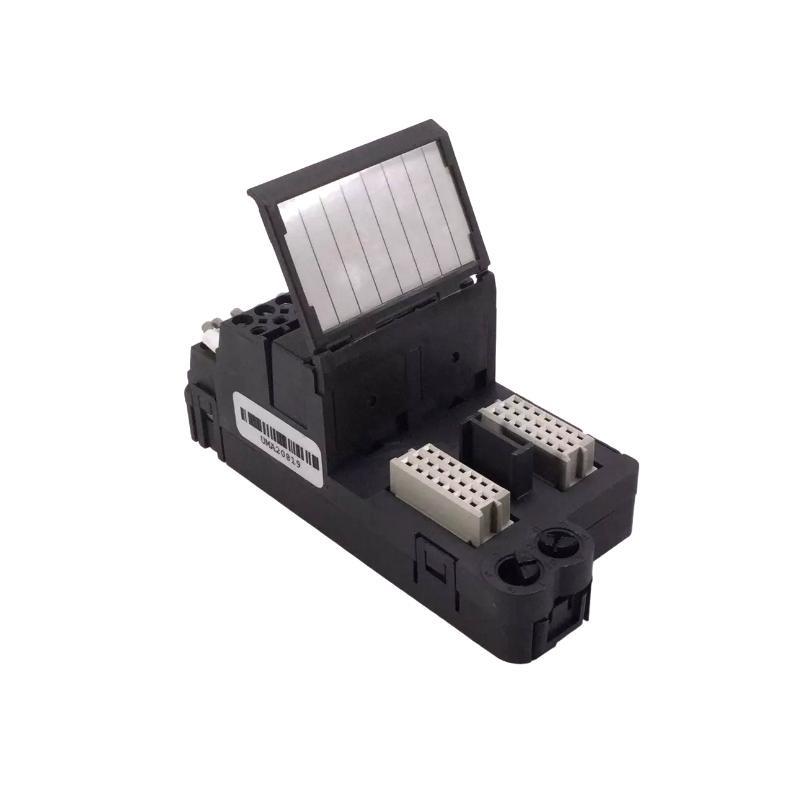 Emerson VE4001S2T2B1 KJ3201X1-BA1+KJ4001X1-CA1 30-Day Returns！