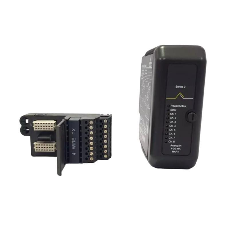 Emerson VE4001S2T2B3 30-Day Returns！