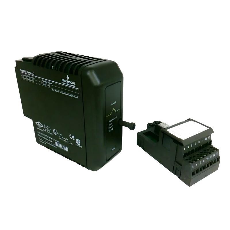 Emerson VE4001S3T2B2 Unbelievable Prices!