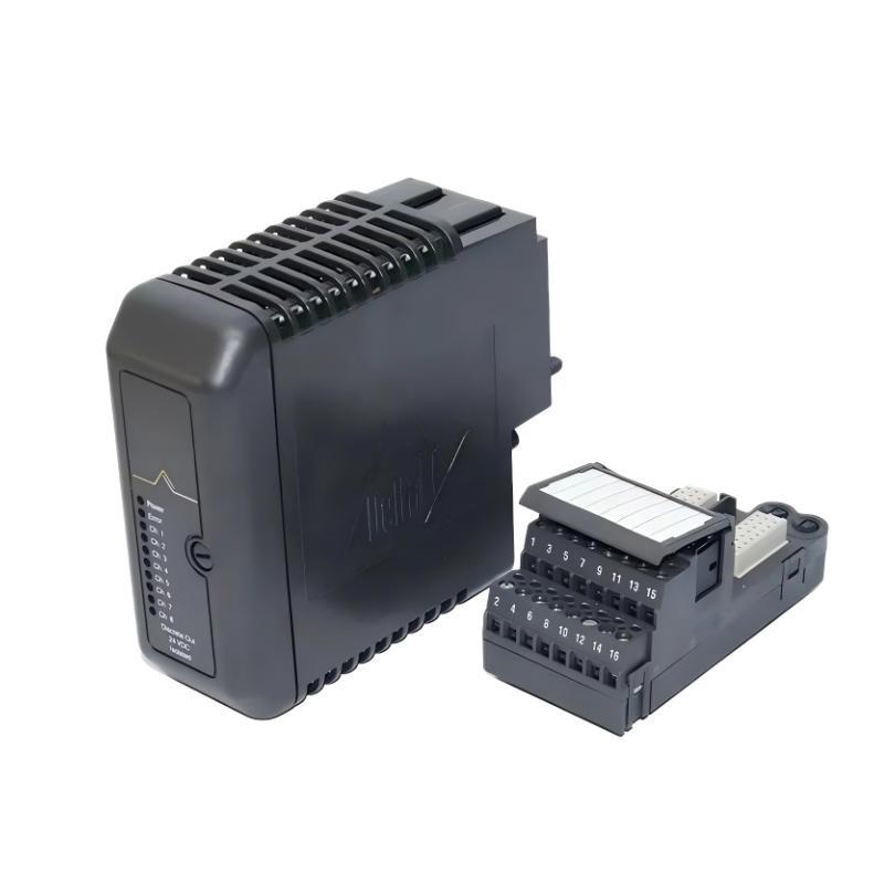 Emerson VE4001S4T1B1 12-Month Warranty