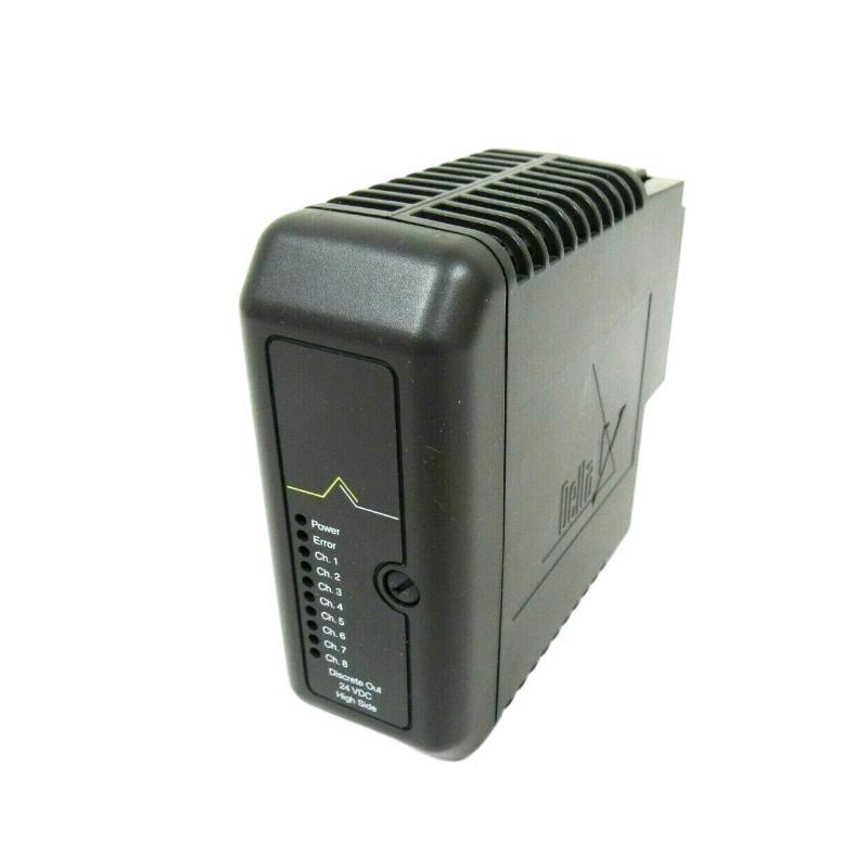 Emerson VE4001S5T2B5 Unbelievable Pr