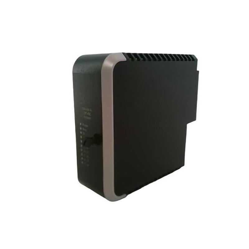 Emerson VE4002S1T1B1 New In Stock