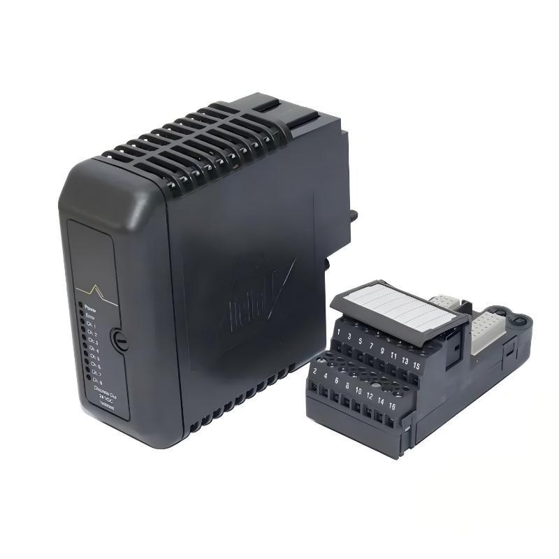 Emerson VE4002S1T1B3 Fast Shipping!