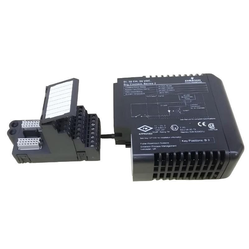 Emerson VE4002S1T2B4 Unbelievable Pr