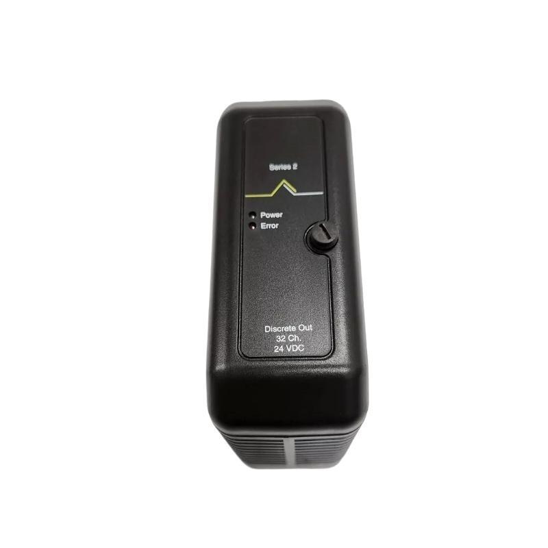 Emerson VE4002S2T1 New In Stock