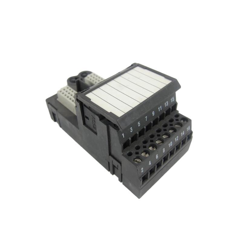 Emerson VE4002S1T2B5 KJ4001X1-CB1+KJ3204X1-BA1 Fast Shipping!