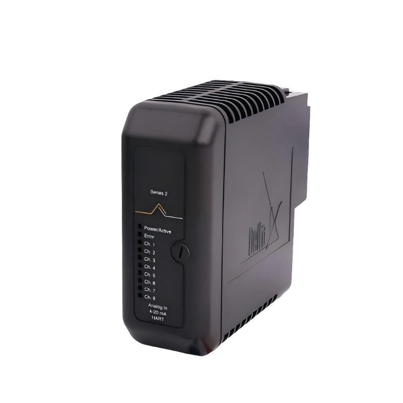 Emerson VE4002S1T2B5 KJ4001X1-CJ1 Unbelievable Prices!