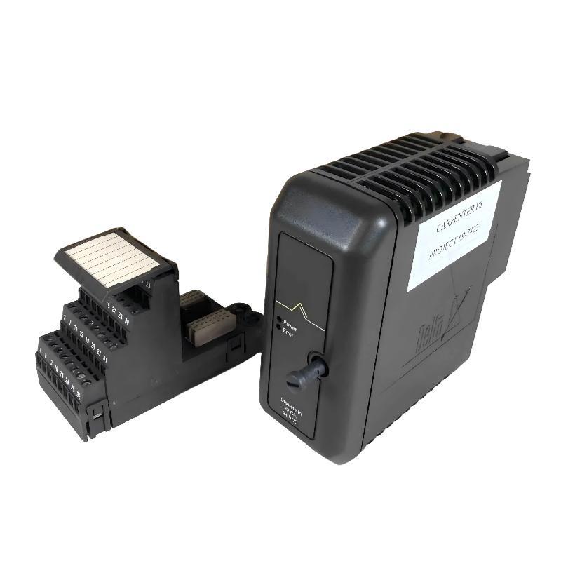 Emerson VE4002S2T1B2 Original