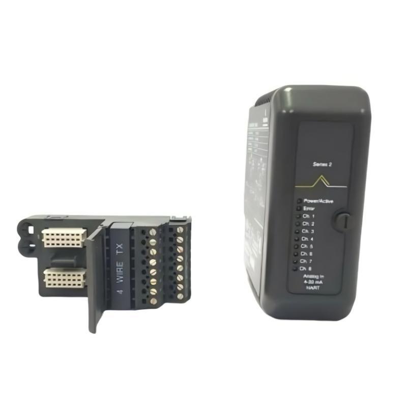 Emerson VE4003S2B3 KJ3222X1-BA1 Unbelievable Prices!