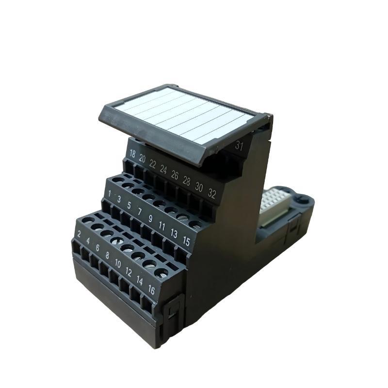 Emerson VE4003S6B1 Unbelievable Prices!