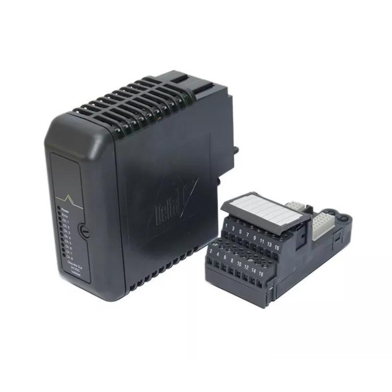 Emerson VE4005S2B5 Original