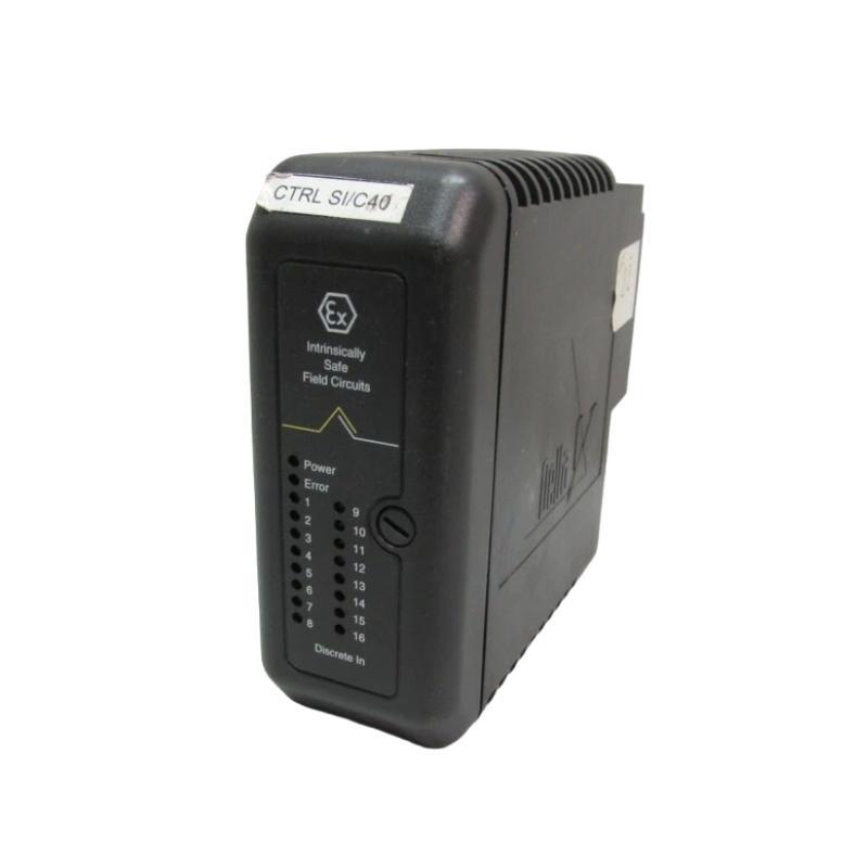 Emerson VE4010B1 KJ3101X1-BB1 12P1866X042 Unbelievable Prices!