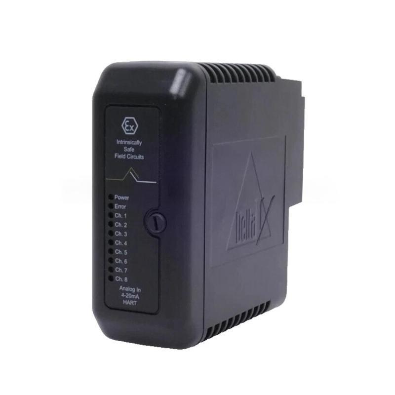 Emerson VE4012S2B1 New In Stock