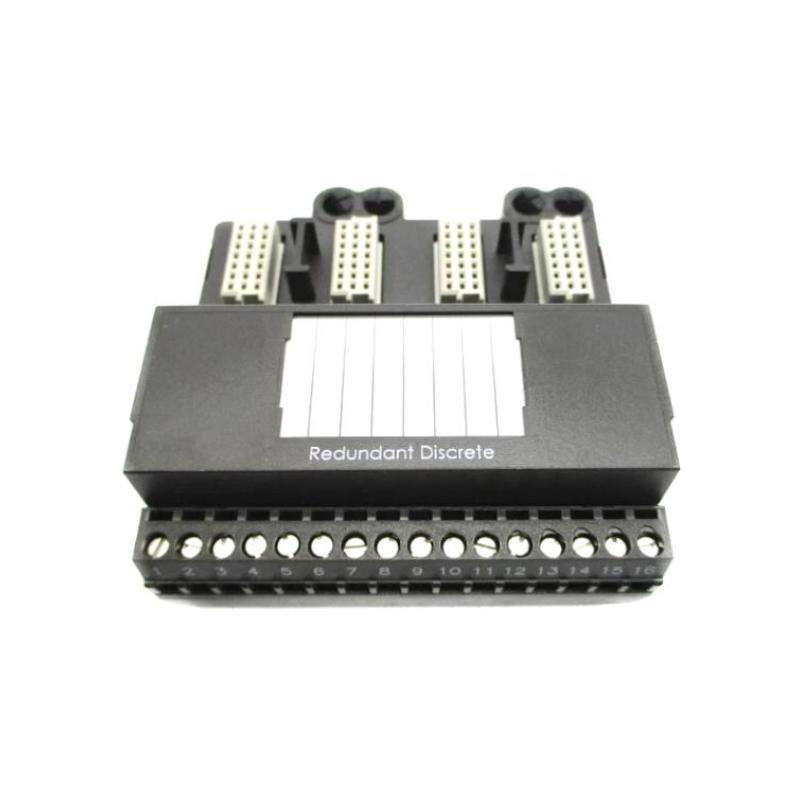 Emerson VE4032S1T2B1 KJ3201X1-EA1 Trusted supplier