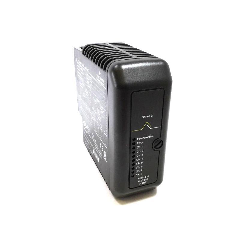 Emerson VE4033S2B1 KJ3222X1-BA1+KJ3222X1-EA1 Trusted supplier