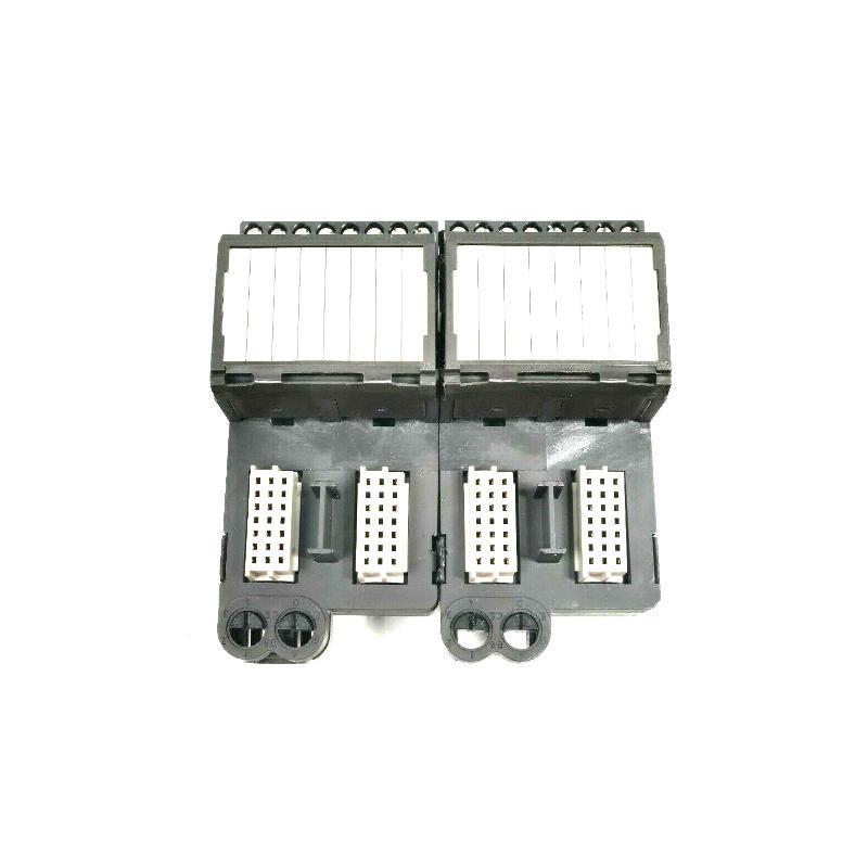 Emerson VE4036P2 KJ3241X1-BA1+KJ3241