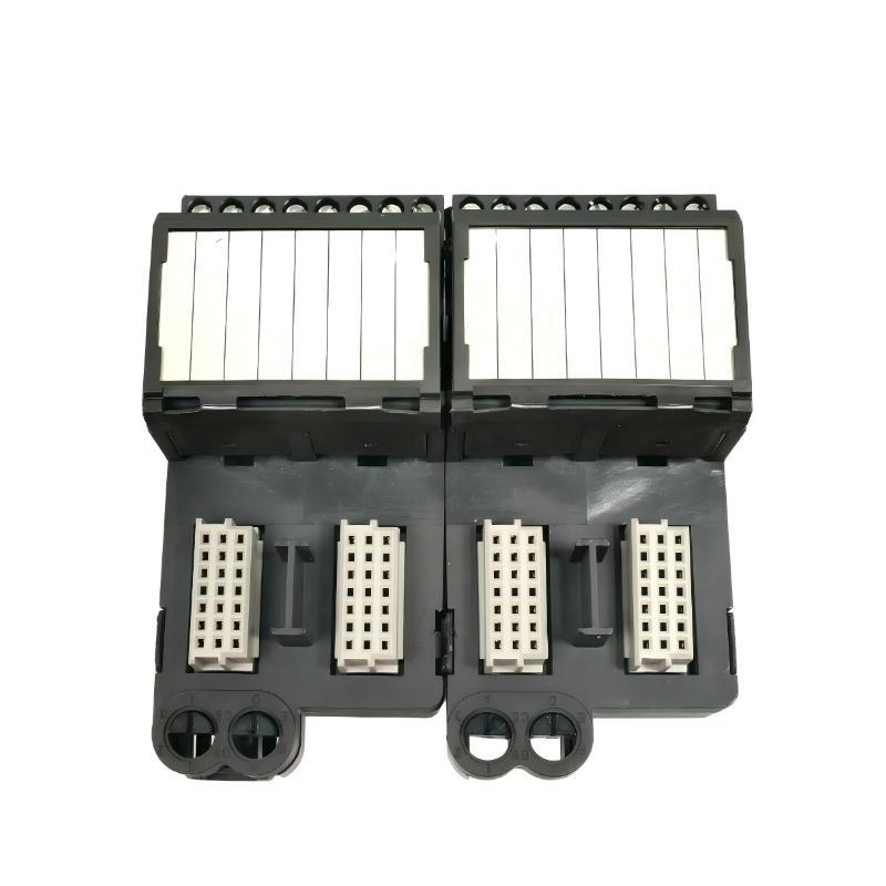 Emerson VE4036P2 KJ3241X1-EA1 Fast Shipping!