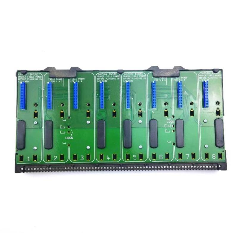 Emerson VE4050S2K1C0 100% New