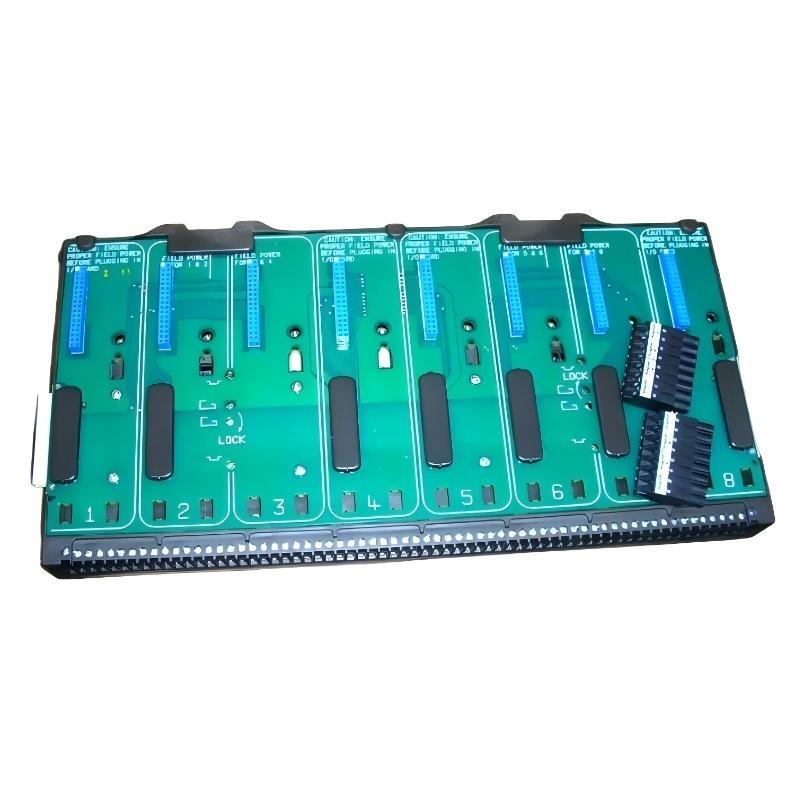 Emerson VE4054S1C0 12-Month Warranty