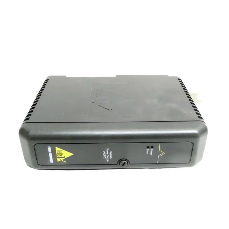 Emerson VE5001 KJ1501X1-BA2 Unbelievable Prices!