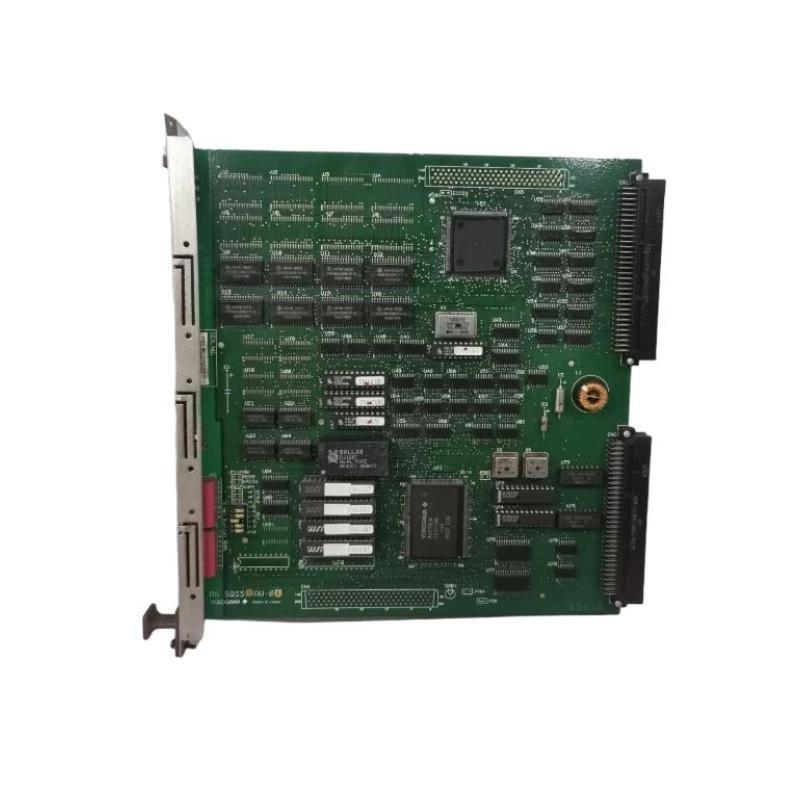 Yokogawa VF311 S1 12-Month Warranty