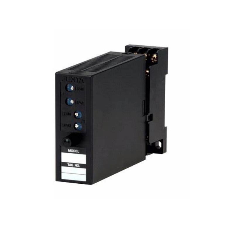 Yokogawa VJH7-016-1ANO Unbelievable Prices!