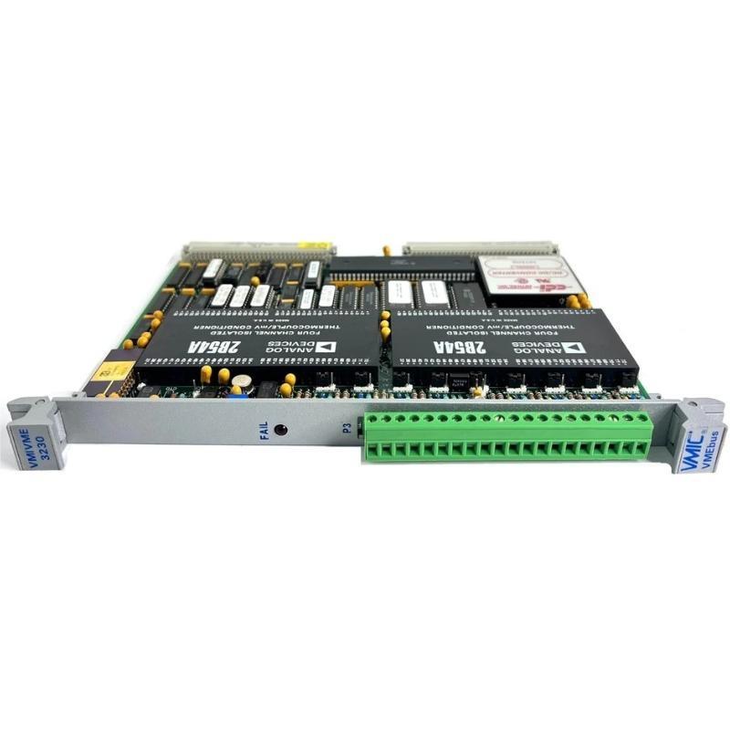 GE Fanuc VMIVME-3230 Unbelievable Prices!