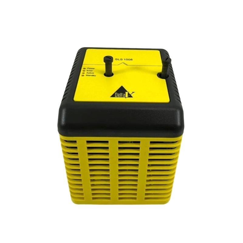 Emerson VS3202 KJ2201X1-BA1 Fast Shipping!