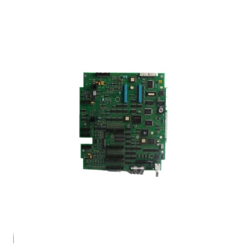 ABB VXC722AE02 3BHB002751R0102 Original