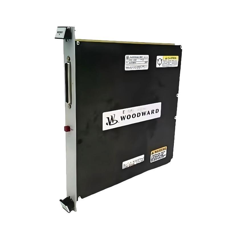 Woodward 5501-430 Original