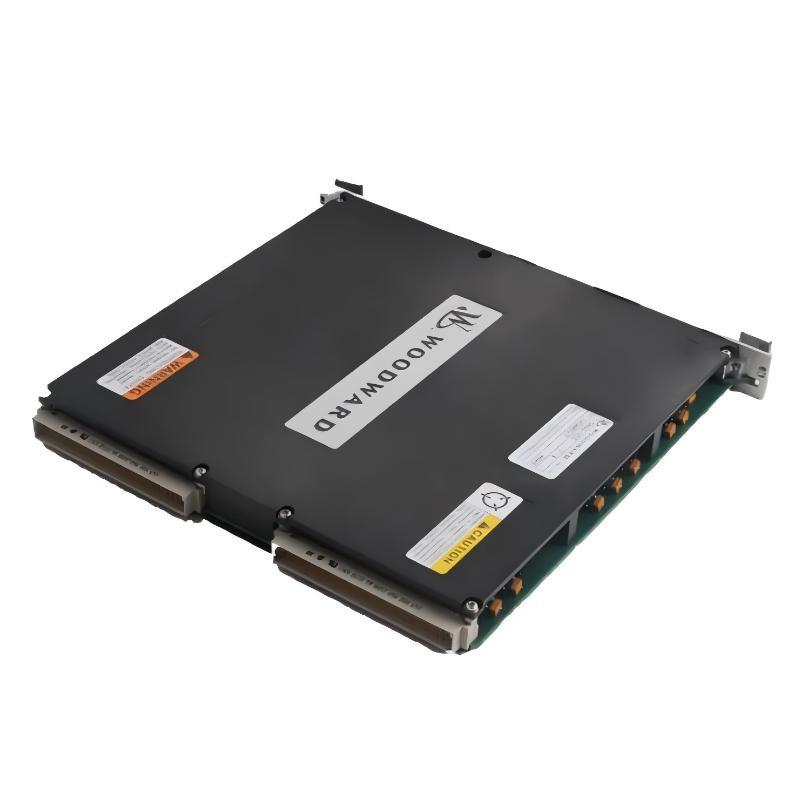 Woodward 5503-198 100% New