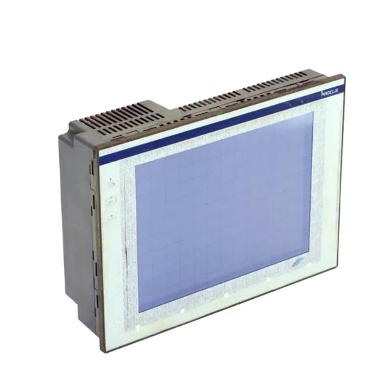 Schneider XBTF034110 12-Month Warranty