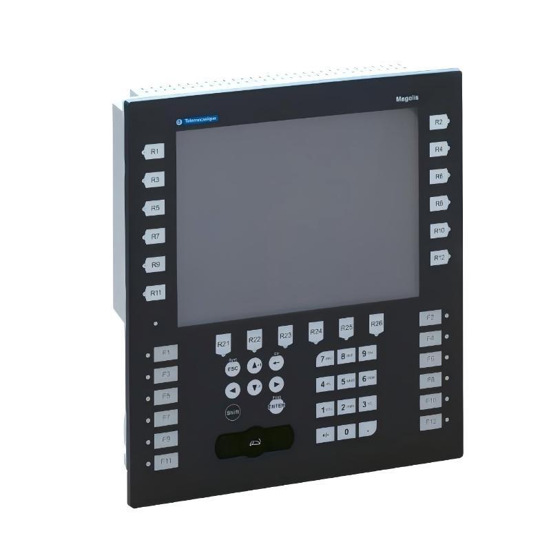 Schneider XBTGK5330 Unbelievable Prices!