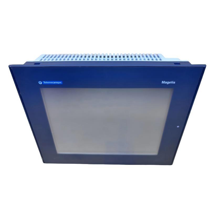 Schneider XBTGT4230 30-Day Returns！