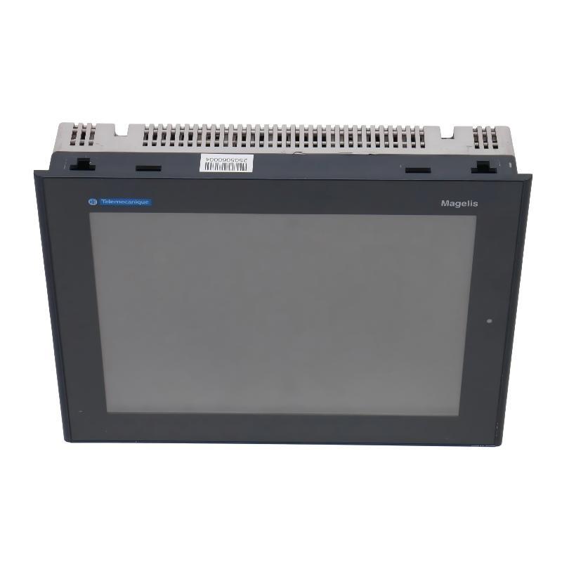 Schneider XBTGT5330 30-Day Returns！