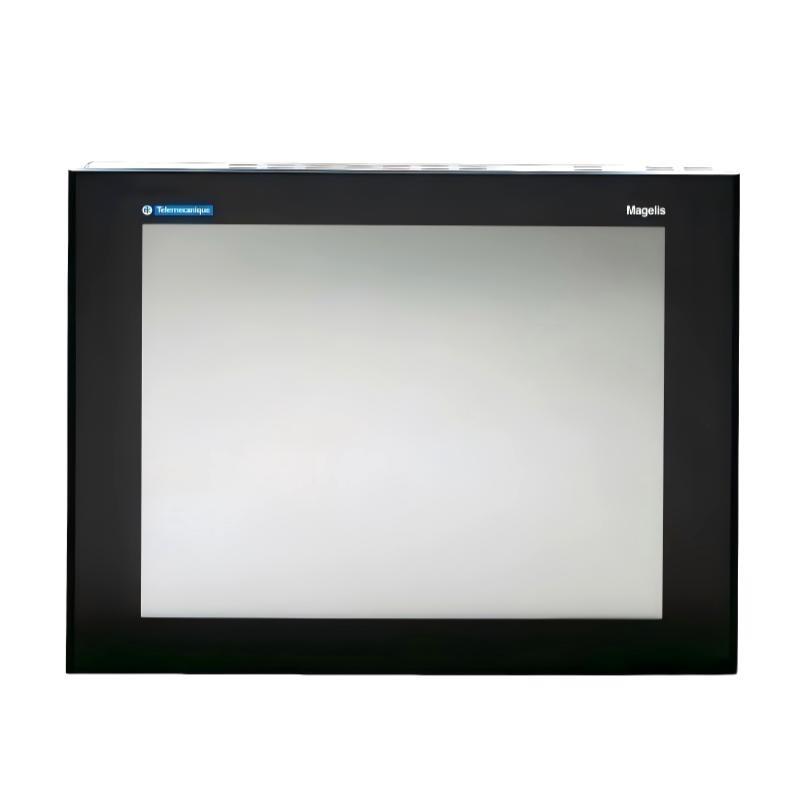 Schneider XBTGT7340 Unbelievable Prices!