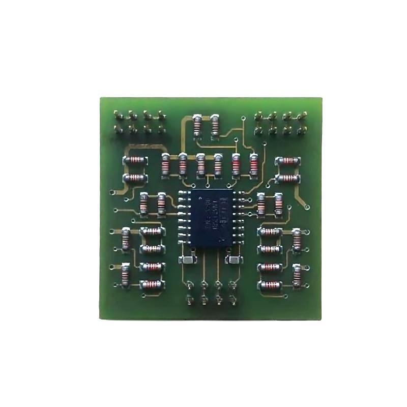 ABB XV C722 A02 3BHB002751R0102 Fast Shipping!