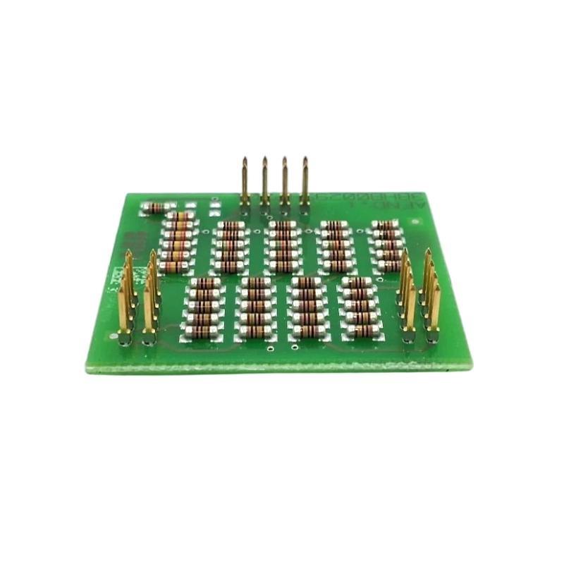 ABB XV C723 AE05 3BHB002953R0105 Original