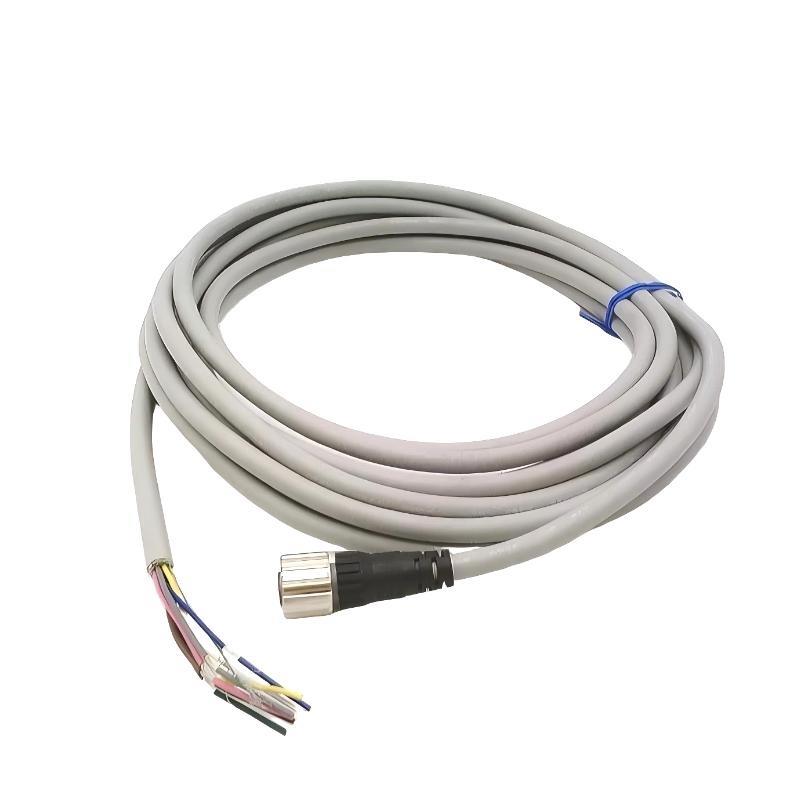 Yokogawa YCB111-M008 Original