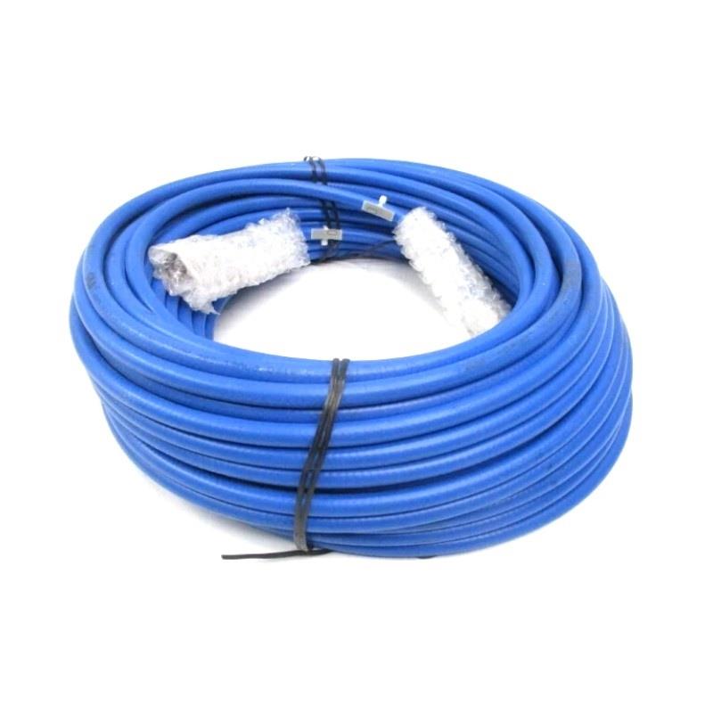 Yokogawa YCB111-M025 30-Day Returns！